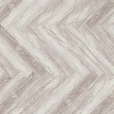 Кварцвиниловые полы FineFloor FineFlex Wood Wood Dry Back FX-115 фото 1 | FLOORDEALER